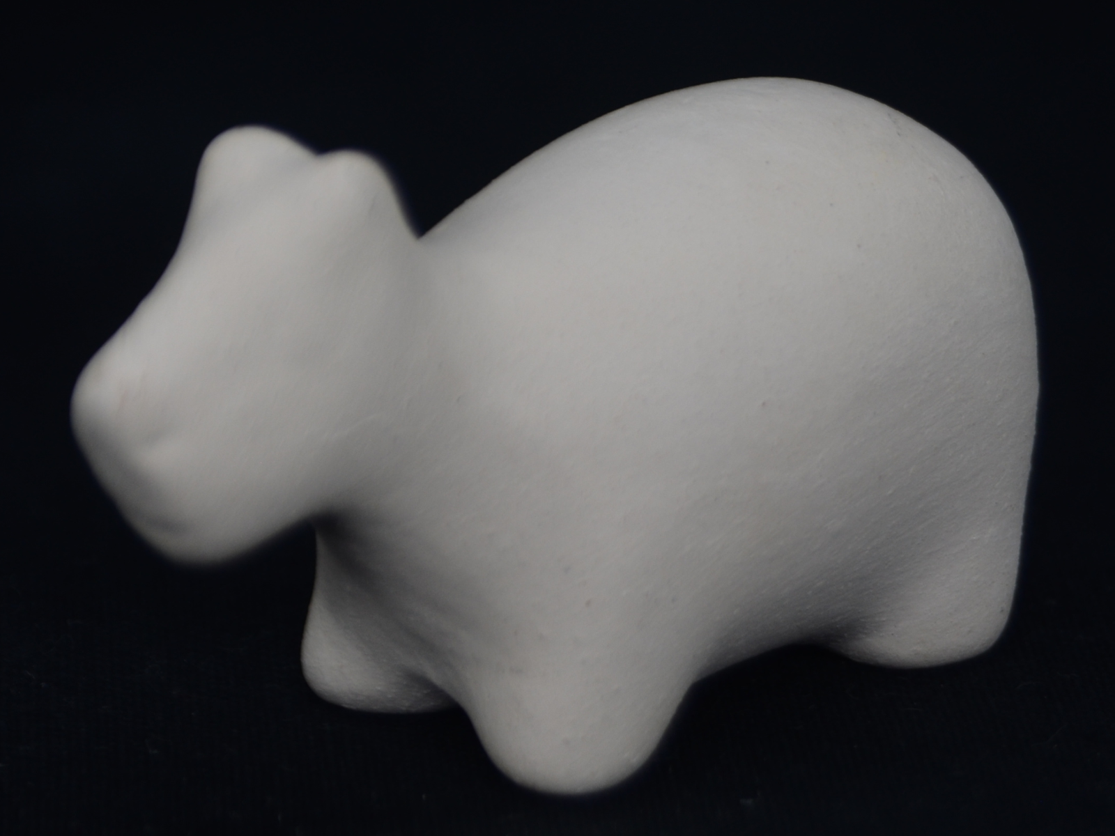 Capivara Mini
